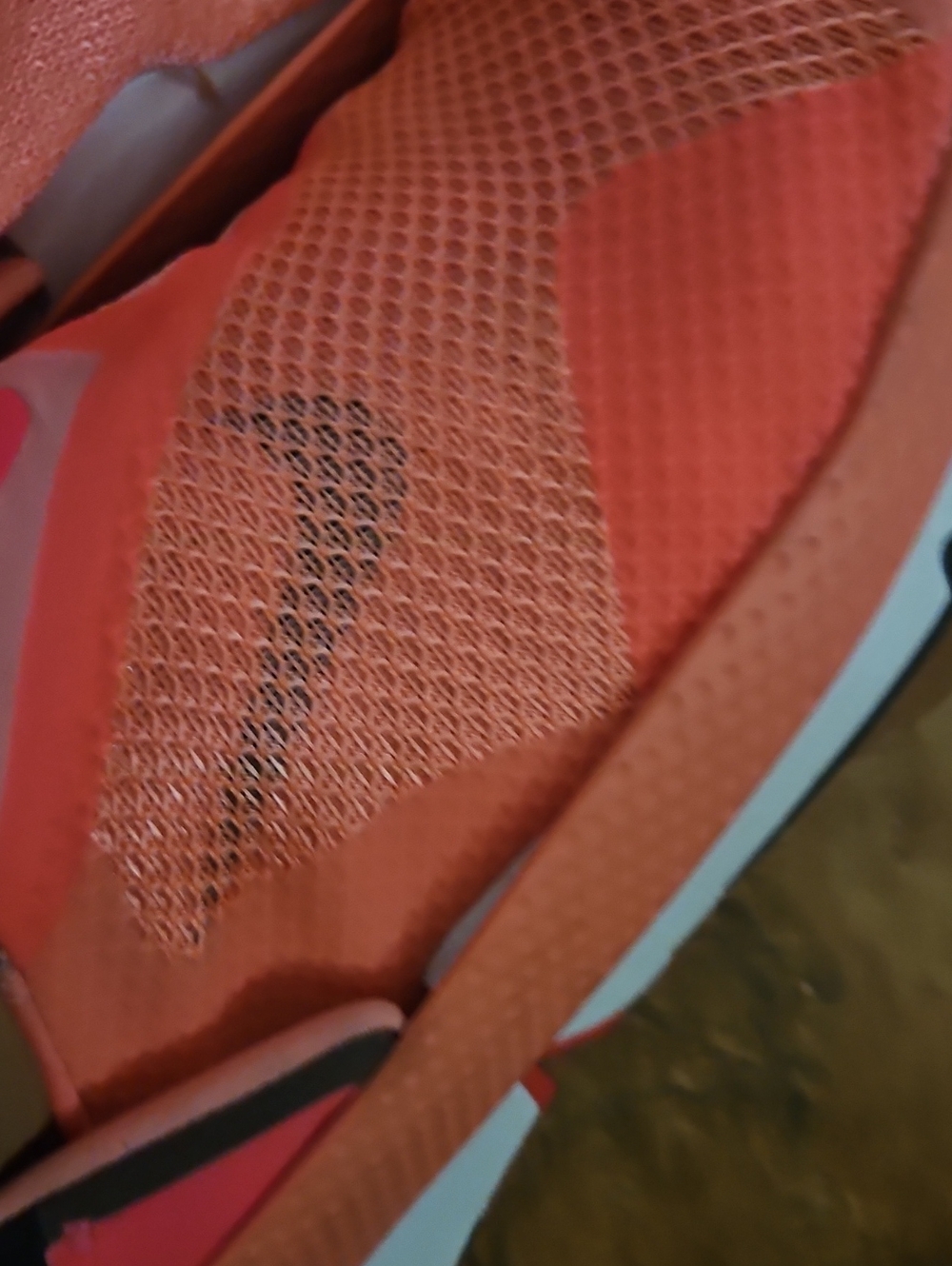 Nike  Flyease